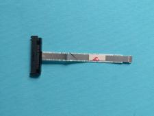 Шлейф HDD до ноутбука Acer Aspire A315-22 №2